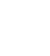 Atomico