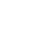 Bip Bip