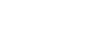 Capitanes