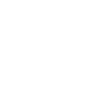 Dias F