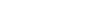 Iconus