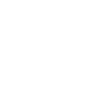 Kichink