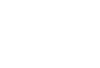 Kraken Rum