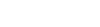 Ocesa