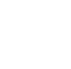 Panteon