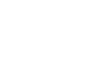 Puentes