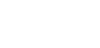 Universa
